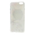 Miniatyrbillede 4 af 5: Iphone 6/6S 4.7" TPU Skal Smart Owl on Branch