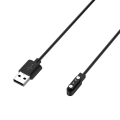 Miniatyrbilde 7 av 9: Lader for CMF Watch Pro (D395) Black