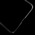 Pikkukuva 3 / 5: Huawei Nexus 6P Skal i hårdplast TRANSPARANT
