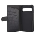 Pikkukuva 4 / 5: GEAR Wallet Black Google Pixel 7 Black