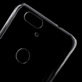 Pikkukuva 5 / 5: Huawei Nexus 6P Skal i hårdplast TRANSPARANT