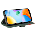Pikkukuva 3 / 8: Xiaomi Redmi 10C KT -sarjalle 1 kaksiväriselle Green
