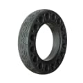 Pikkukuva 2 / 4: Räjähdysvastainen kumirengas Ninebot Max G30 sähköskootterille 2kpl Black