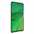 Miniatyrbild 5 av 6: TPU Skal Fodral för Google Pixel 8 Transparent