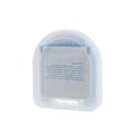 Miniatyrbillede 5 af 6: Skärmskydd till DJI SPARK Quadcopter Transparent