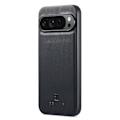 Pikkukuva 7 / 10: DG.MING Google Pixel 9 Pro XL Irrotettava 2-in-1-lompakkokansi Black