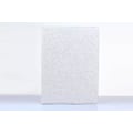 Miniatyrbillede 11 af 11: Fodral iPad Mini 1/2/3 360 rotation Blommor White