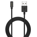 Miniatyrbillede 8 af 10: Til Xiaomi Smart Band 8 Active Smart Band 8 8 Pro Oplader Dock Black