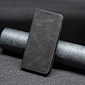 Pikkukuva 6 / 9: BINFEN COLOR Google Pixel 7 Pro -puhelimen lompakon suojukselle Black