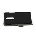 Miniatyrbillede 3 af 4: GEAR Wallet Case to OnePlus 8 Black
