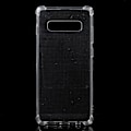 Pikkukuva 1 / 3: Samsung Galaxy S10+ TPU Transparant Transparent