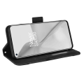 Pikkukuva 3 / 10: Lompakkotelineen puhelinkotelo OnePlus 10 Pro 5G: lle Black