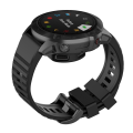 Miniatyrbillede 10 af 11: Til Garmin Forerunner 265 265S 965 Fenix 5 6 7 Opladningsbase Port Opladningsstation Black