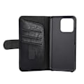 Pikkukuva 4 / 5: GEAR Lompakko Musta Xiaomi 13 5G: lle Black