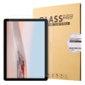 Pikkukuva 1 / 4: Karkaistun lasin näytönsuoja Surface Go 2/G 3: lle Transparent
