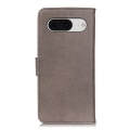 Pikkukuva 8 / 8: KHAZNEH Lompakkoteline Google Pixel 8 Grey