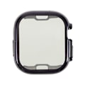 Pikkukuva 4 / 4: Apple Watch Ultra 49mm TPU-kotelo+näytönsuoja Transparent
