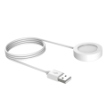Miniatyrbillede 2 af 9: Oplader ur oplader dock aigo GT8 / GT3 / GTV2 White