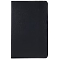 Miniatyrbild 5 av 11: Fodral 360 Rotation Lenovo Tab M10 Plus (Gen 3) 10.6" Svart