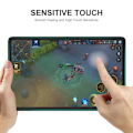 Miniatyrbillede 5 af 6: HAT PRINCE 2-Pack Skærmbeskyttelse Hærdet Glas til OnePlus Pad 2 / OnePlus Pad Pro Transparent