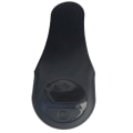 Miniatyrbild 1 av 9: XIAOMI Ninebot ES1  ES2  ES4 Scooter Display Panel Skydd Cover Svart