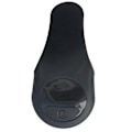 Pikkukuva 1 / 9: XIAOMI Ninebot ES1  ES2  ES4 Scooter Display Panel Protection Cover Black
