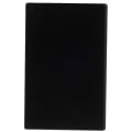 Miniatyrbild 4 av 5: EN-EL9 Batteri till Nikon D40 / D40X / D3000 / D5000 / D60 Etc Svart