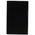 Miniatyrbillede 4 af 5: EN-EL9 Li-ion-batteri til Nikon D40/D40X/D3000/D5000/D60 osv Black