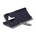 Pikkukuva 3 / 5: GEAR Wallet Case to Nokia 5.4 Black