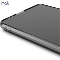 Miniatyrbilde 3 av 6: IMAK UX-5-serien TPU-deksel til Google Pixel 5 Transparent