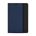 Pikkukuva 10 / 11: DUX DUCIS Skin Pro -sarjan suojakuori OnePlus 13R -puhelimelle - musta Black