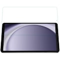 Miniatyrbillede 4 af 7: NILLKIN Samsung Galaxy Tab A9 8.7" hærdet glas Transparent