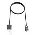 Miniatyrbilde 4 av 11: Laderladerkabel for YUANS X18 / X18 Pro Black