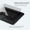 Miniatyrbillede 3 af 5: iPad Air (2020)(2022) 10.9" / Pro 11 (2020) NILLKIN Bumper Tablet Case Protector Black