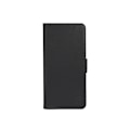 Miniatyrbillede 1 af 5: GEAR mobiltaske 3 kortrum Sort - Motorola Edge 40 5G Black