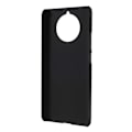Miniatyrbillede 3 af 5: Rubberized Case for Nokia 9 PureView  - Black Black