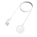 Pikkukuva 3 / 7: Samsung Galaxy Watch 6 5 4 Classic 3 Active laturi White