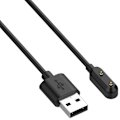 Miniatyrbilde 1 av 7: Lader for vivo iQOO Watch GT / Watch GT Black
