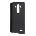 Miniatyrbilde 2 av 5: Matt Quicksand kommer til LG G4 - BLACK Black