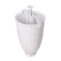 Miniatyrbild 1 av 5: Donut Maker DIY Vit