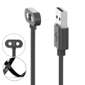 Miniatyrbilde 2 av 9: Lader for Mojawa Run Air / Mojo 2 Black