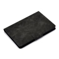 Pikkukuva 2 / 9: Amazon Kindle Paperwhite 5 (2021) Stand Cover Case - Grey Black