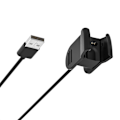 Miniatyrbild 2 av 9: Amazon Halo View USB Laddningskabel docka 1M Svart