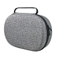 Pikkukuva 4 / 7: Vision Pro VR -säilytyskotelolle Hardshell-suojakotelo Grey