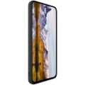 Pikkukuva 6 / 8: IMAK UC-3 -sarjan TPU-suojakuoren takaosa Xiaomi Redmi 12:lle Black