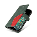 Pikkukuva 5 / 9: OnePlus 10T/Ace Pro KT -sarjalle 1 kaksivärinen - Green