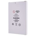 Miniatyrbilde 3 av 3: iPhone 11 Pro 3.83V 3046mAh oppladbart Li-ion batteri Black