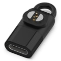 Miniatyrbilde 1 av 8: Lader for Haylou PurFree (BC01) ST-009 Black