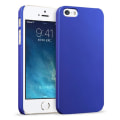Miniatyrbillede 3 af 9: Iphone 6 Plus Klassiskt plast skal / fodral Pink