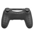 Pikkukuva 3 / 11: Silicone Skin Grip For Playstation 4 PS4 Controller Black Nr. 1
